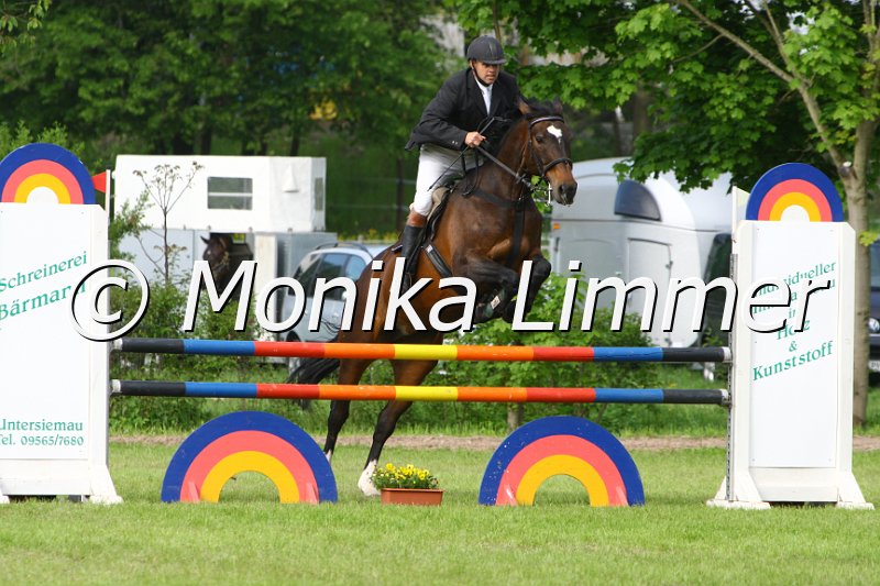 005M6135_Dejavue_Gluecks A xx.JPG